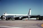 C-135B, Stratolifter, MRO, 24127