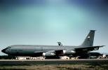 KC-135A, Stratotanker, AMC, 80042, 0042, MYFV24P14_19