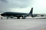 AMC-80042, KC-135RT, Stratotanker, AMC, 80042, MYFV24P15_02