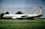 KC-135A, 80045, Stratotanker, MYFV24P15_05