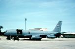 KC-135R, 91505, Stratotanker, MYFV24P15_06