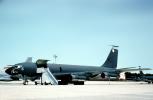 63625, KC-135E, Stratotanker, MYFV24P15_07