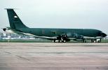 KC-135R, Stratotanker, 80063, AMC, CFM56 Jet Engines, MYFV24P15_08