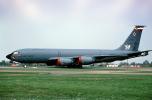 KC-135R, 10312, USAFE, Stratotanker, MYFV24P15_10