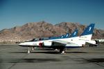 46-5728, 728, Blue Impulse Acrobatic Team, Japanese Air Force, MYFV24P15_19