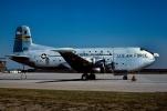 0-21000, Douglas C-124C Globemaster II, Dobbins AFB, Georgia, Air National Guard, ANG, MAC, MYFV25P01_14