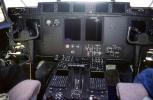 C-130J Glass Cockpit, MYFV25P02_14