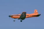 A-904, Pilatus PC-7 Turbo Trainer, Swiss Air Force, PC7, MYFV25P04_19