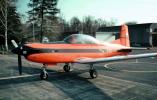 Pilatus PC-7 Turbo Trainer, Swiss Air Force, PC7 , MYFV25P05_01