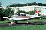 HB-OMN, Swiss Air Force, MYFV25P05_05