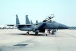 0186, F-15, USAF, MYFV25P06_10