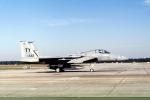 F-15C, USAF, 78-542, 542, Tyndall AFB, Florida, MYFV25P06_13