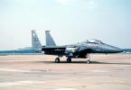 333, SJ, F-15, USAF, MYFV25P06_15