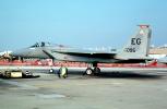 095, F-18 Hornet, MYFV25P07_01