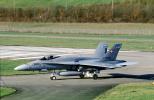J-5008, Swiss Air Force, F-18 Hornet, 008, MYFV25P07_02