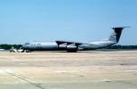 7006, McChord AFB, AMC, Lockheed C-141 StarLifter, McChord, MYFV25P07_14
