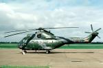 XW225, Aerospatiale SA330E Puma, Royal Air Force, MYFV25P08_08
