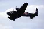 Avro 638 Lancaster, Royal Air Force, MYFV25P10_08