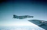 28+08, McDonnell Douglas F-4 Phantom 2, Air-to-Air, German Air Force, Luftwaffe