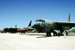 99-292, Boeing B-52G Stratofortress, MYFV25P13_17
