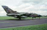 Panavia Tornado , Swing Wing, Jet Fighter, MYFV25P15_03