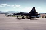 N3986B, Northrop F-20A Tigershark, MYFV25P15_05
