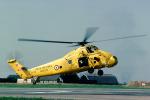 XV730, Westland Wessex HC.2, Single Rotor, Royal Air Force Rescue, Flight, flying, airborne, rotorcraft, helicopter, portfolio, MYFV26P01_03