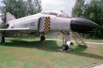 37583, U.S. Air Force McDonnell Douglas F-4C Phantom II, J79 turbojet, MYFV26P02_06