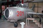 MiG, 304, MYFV26P03_03