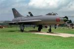 MiG-21, Jet Fighter, MYFV26P03_10