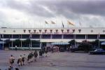 Airport, Saigon, Vietnam, 1960s, Vietnam Nam War, MYFV26P04_06