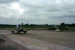 F-4's in Vietnam, 1960s, Vietnam Nam War, MYFV26P04_10
