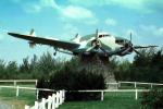 Lockheed Hudson Bomber, MYFV26P04_16