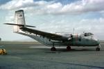 N539Y, 539, De Havilland Canada CC-115, MYFV26P04_18