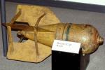 British 112 Pound Bomb, MYFV26P06_02