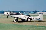 P-51D, tailwheel, MYFV26P10_11