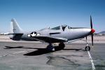 P-63, 41719, King Cobra