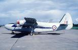 XL-929, Royal Air Force, RAF, MYFV27P04_07