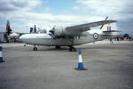XL-954, Royal Air Force, RAF