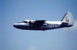 WV740, Royal Air Force, RAF, MYFV27P04_09