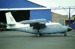 ZS-NJT, Piaggio P.166, Reciprocating Pusher Prop, twin engine pusher prop, aircraft, airplane, MYFV27P04_17