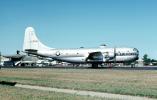 0-30355, USAF KC-97L