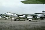6244, B-47 Stratojet