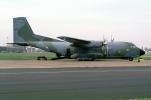 61-ZD, Transall C-160R, French Air Force, R86, MYFV27P10_09