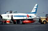 82-7612, JASDF's F-86F, MYFV27P11_02