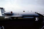N413GA, Gulfstream Aerospace GIV-X (G450), MYFV27P12_13