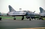 5-OM, Dassault Mirage jet fighter