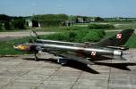 3713, Sukhoi Su-22M4 Fitter K, Poland Air Force, tarmac mats, MYFV27P15_03