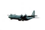 C-130J Hercules photo-object, object