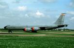 23528, KC-135, CFM56 engines, USAFE, MYFV28P08_03